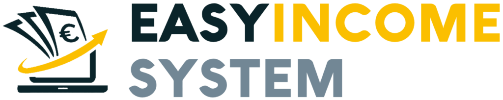 Easy Income System Erfahrungen- Gunnar Kessler